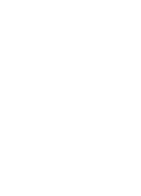   КАТАЛОГ  