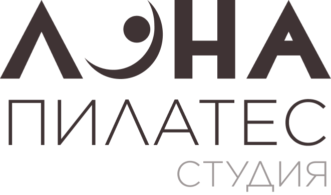 Луна