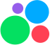 website icon