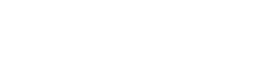 ПОЛИЭКСПРО