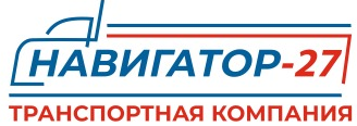 НАВИГАТОР-27