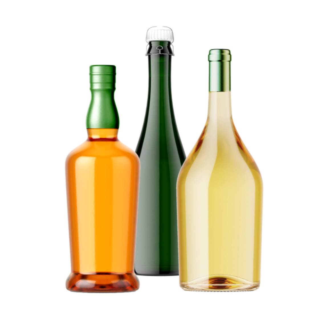 Алкоголь / Водка / Вино производства линия розлива