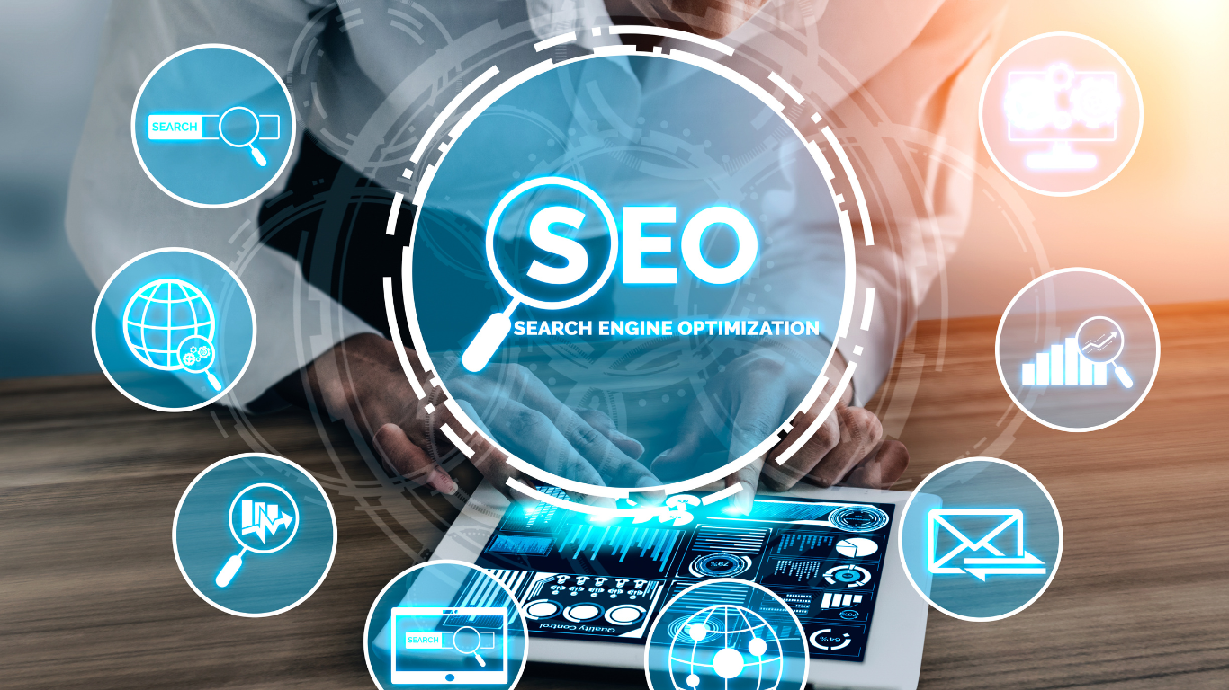 Imagem sobre auditoria de seo