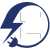 ENERGOBAZAR