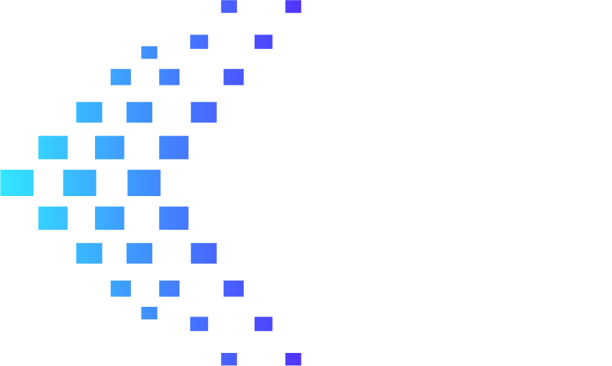 ВТР