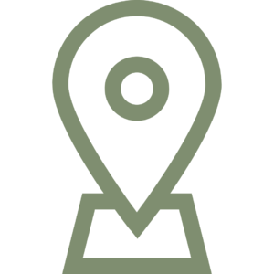 website icon