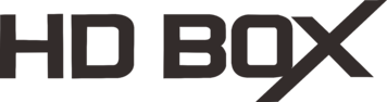 Company