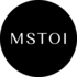  MSTOI 