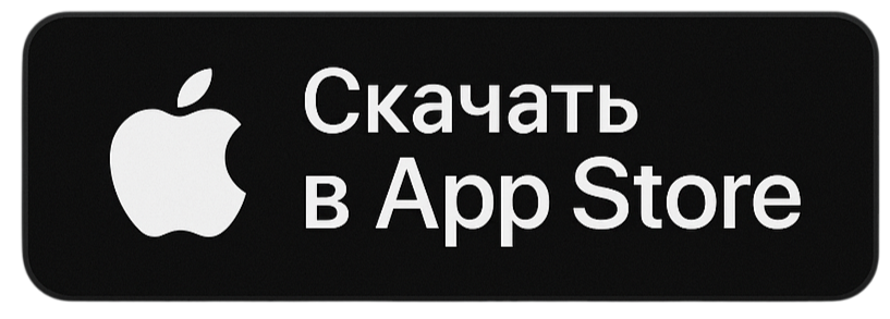 App Store