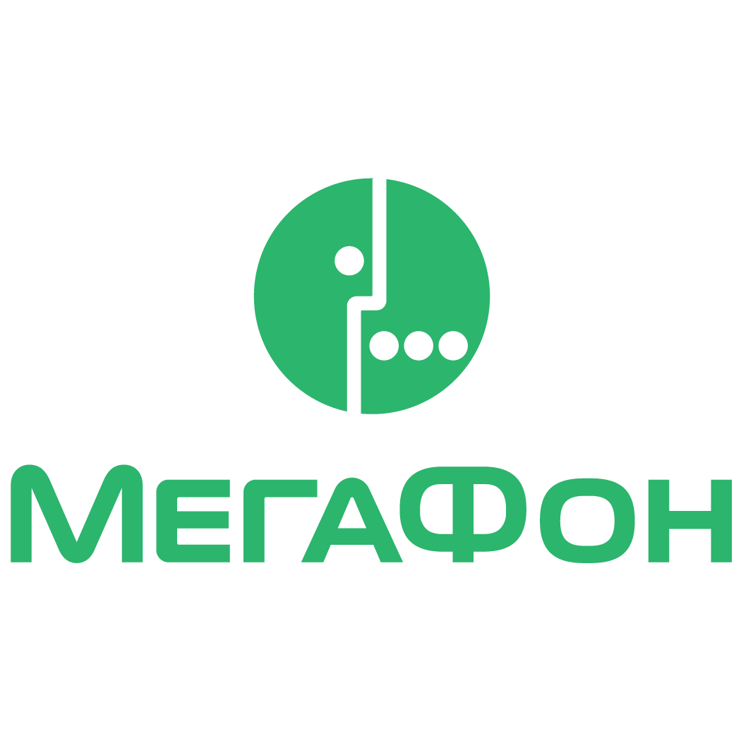 Мтв центр цокольный этаж