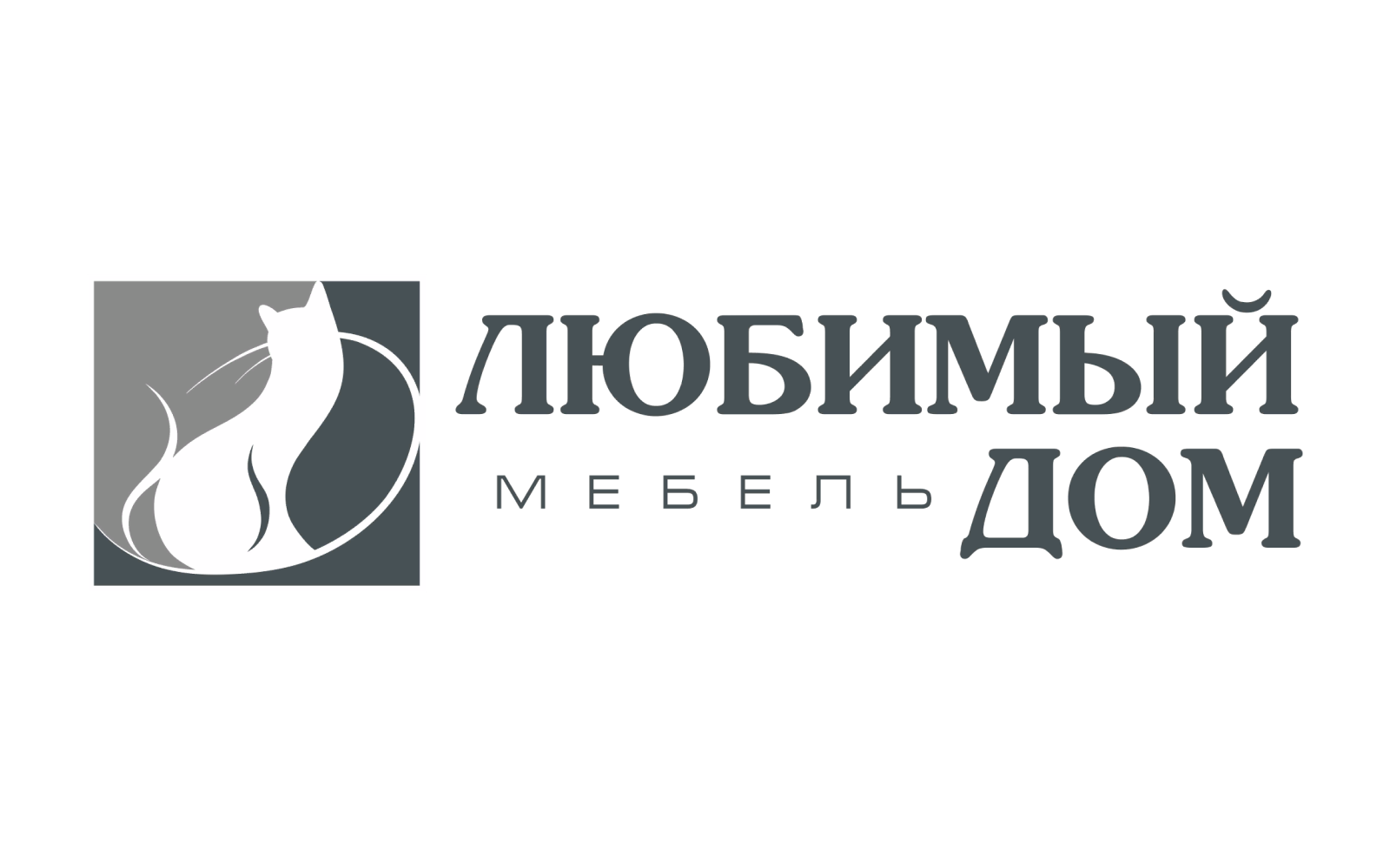 Люксор - Стильная мебель на заказ по индивидуальным размерам в  Волоколамске, Москве и Московской области