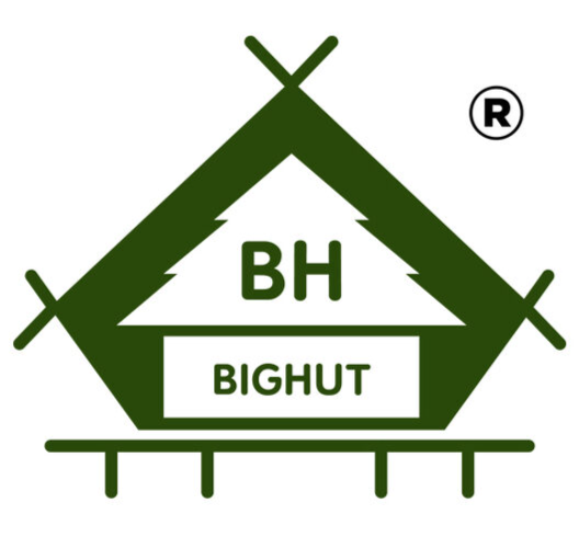 BIGHUT