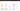 hardclient