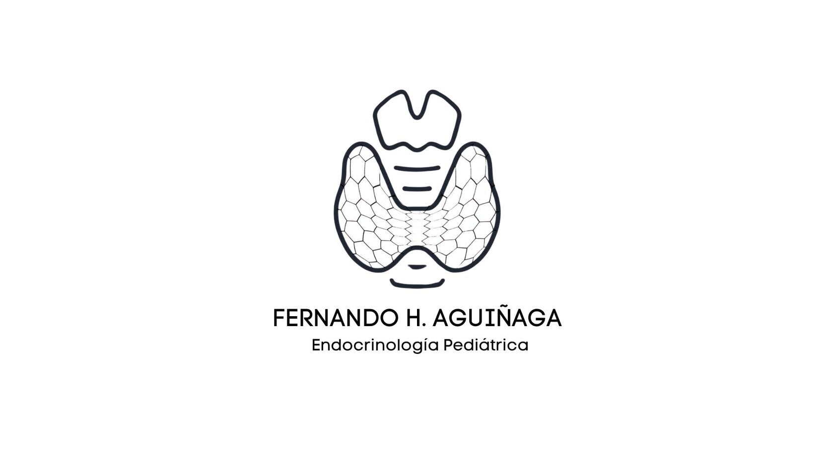 Dr. Fernando Ulises Hernandez Aguiñaga