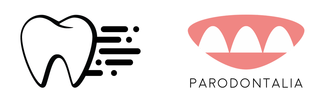 HAMBABUSS