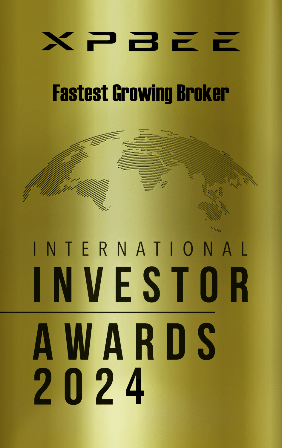 award_3