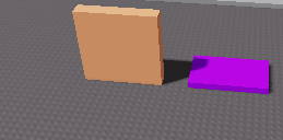 roblox как сделать tycoon