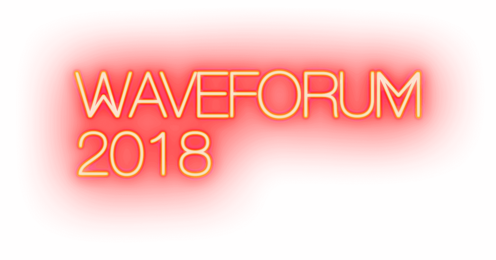 WaveForum