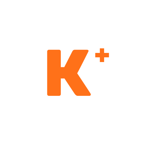 Кредо Групп