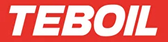 Навигация