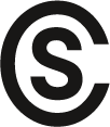 skuratov