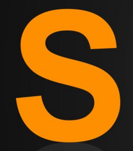 website icon