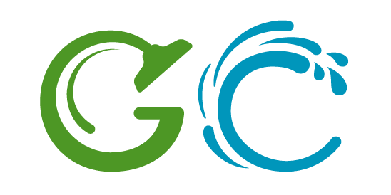 Company