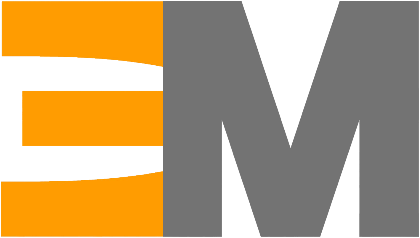  ЭКО МОТОРС 
