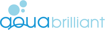 Aqua-Brilliant-logo
