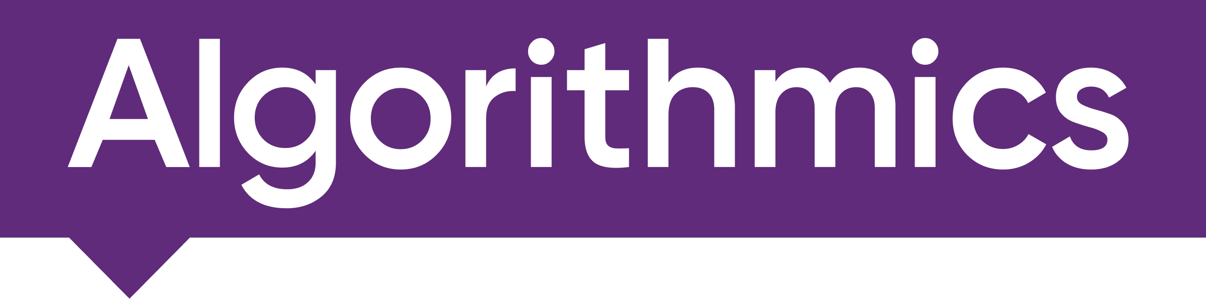 Meeting scheduled succesfully | Algorithmics International Programming ...