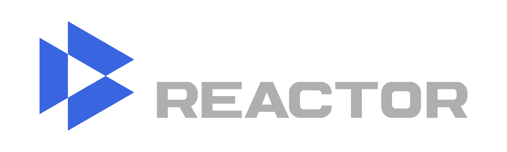  dB Reactor 