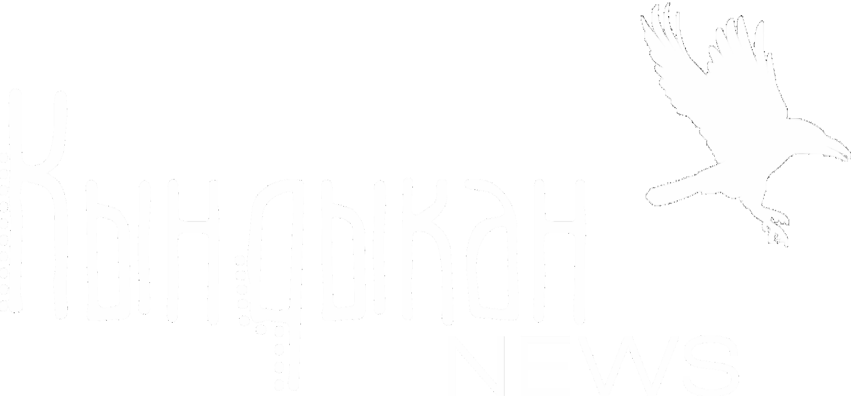 Kyndykan