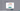 hardclient