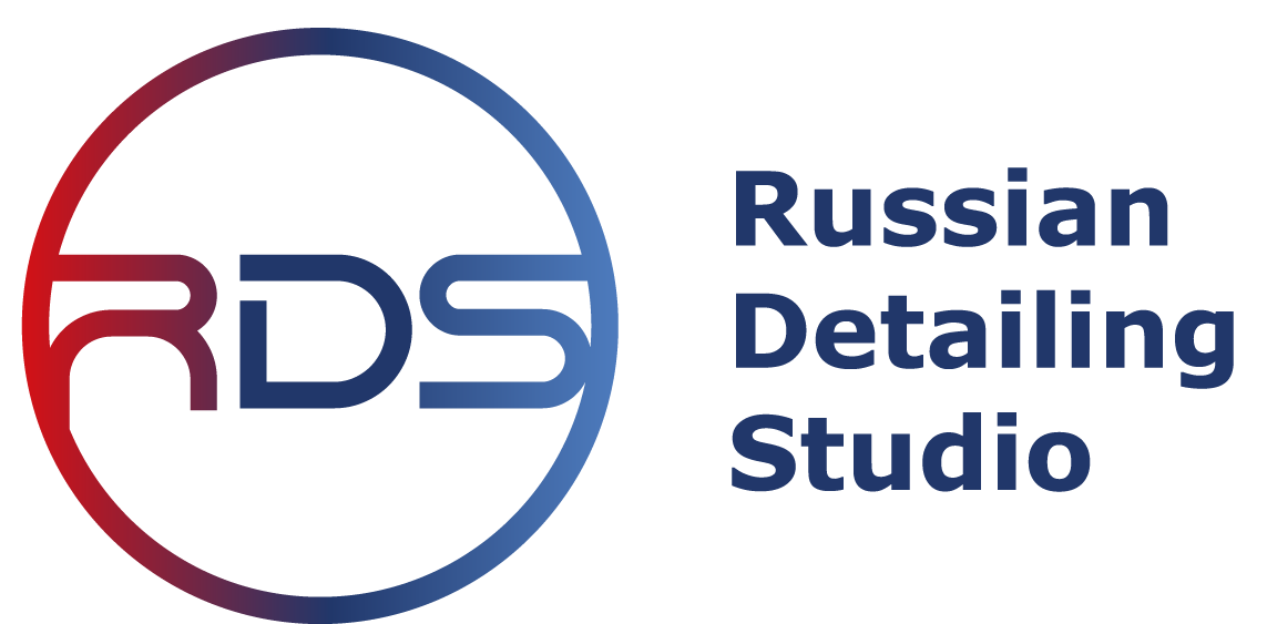 Company name