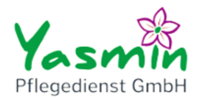 Ysmin Pflegedienst GmbH