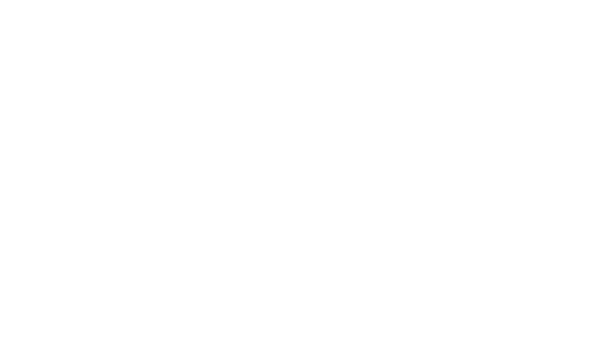 Фонд культуры лого