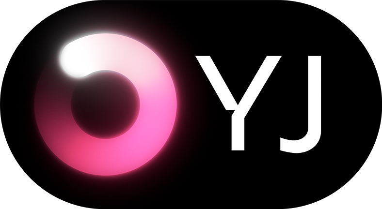YJ Project
