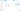hardclient