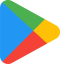 website icon