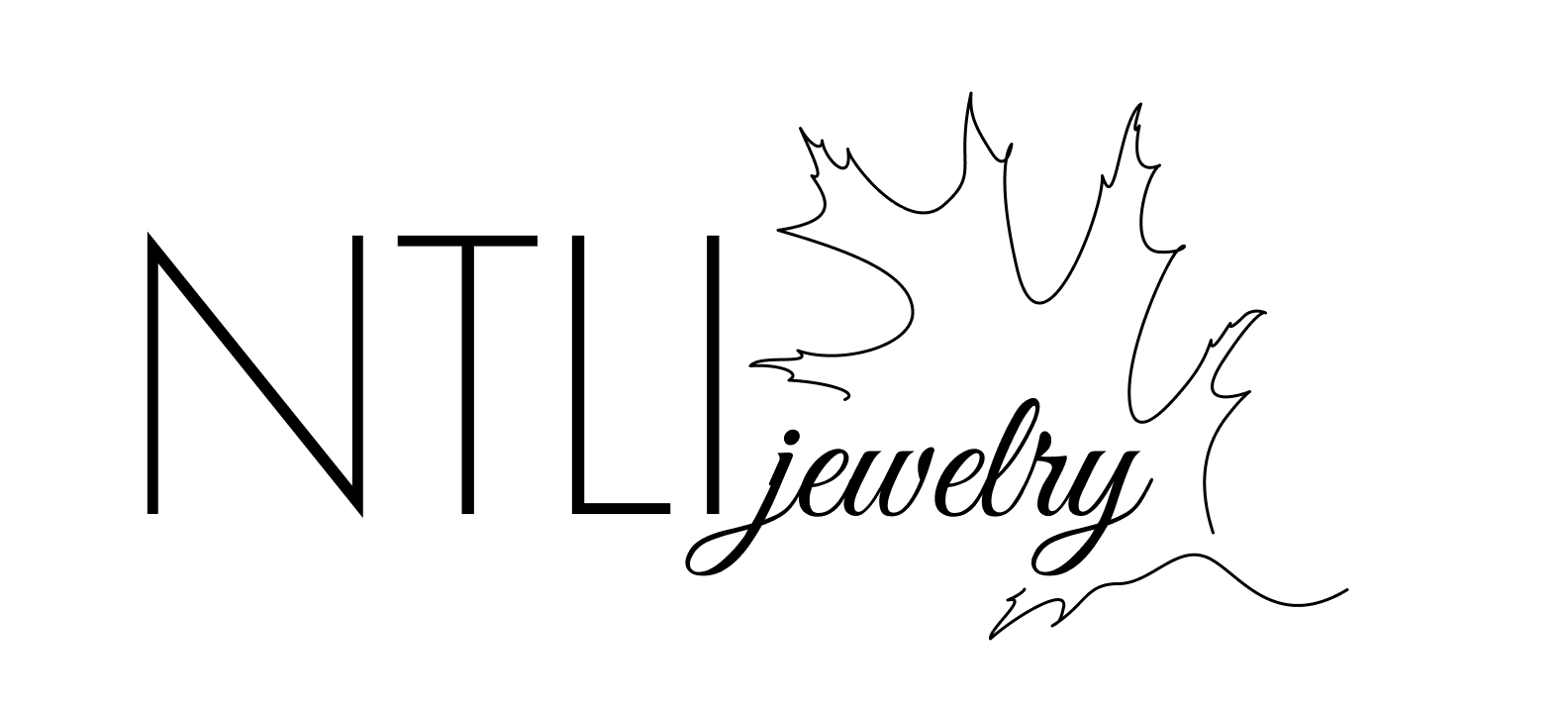 NTLI
