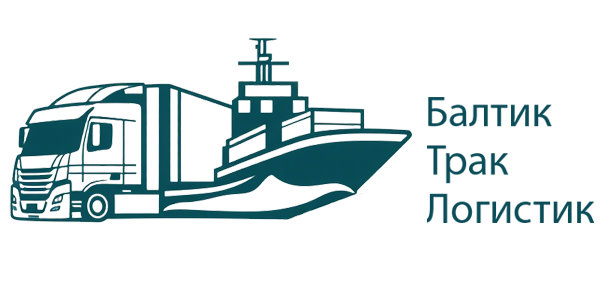 Транс Балт Логистик
