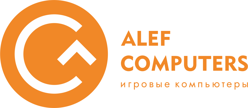 Alef System