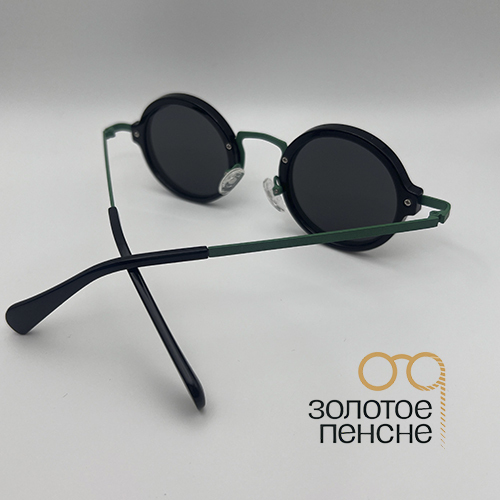 Очки ELIGIO