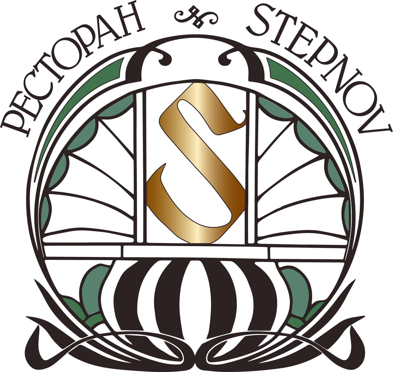 STEPNOV