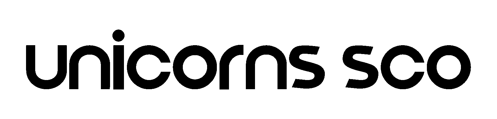 Company