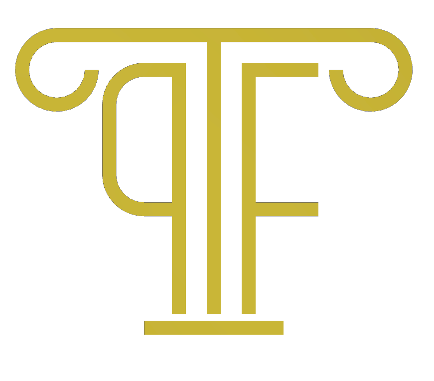 Logo Kancelaria ESG