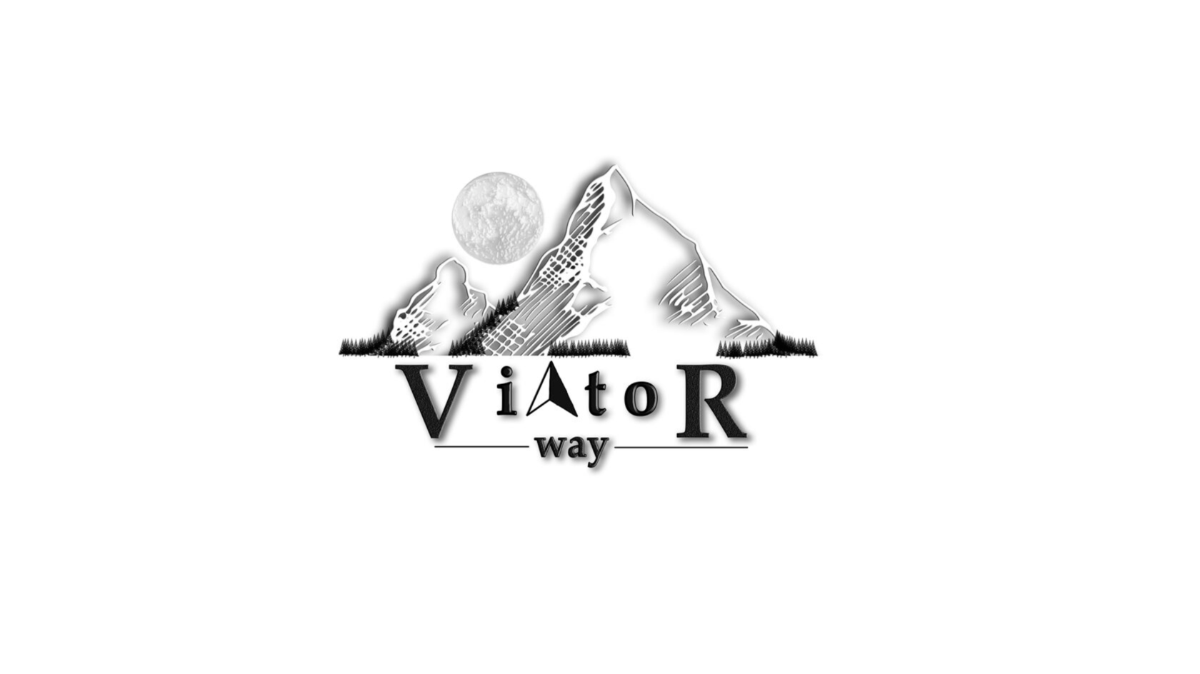 Viator Way