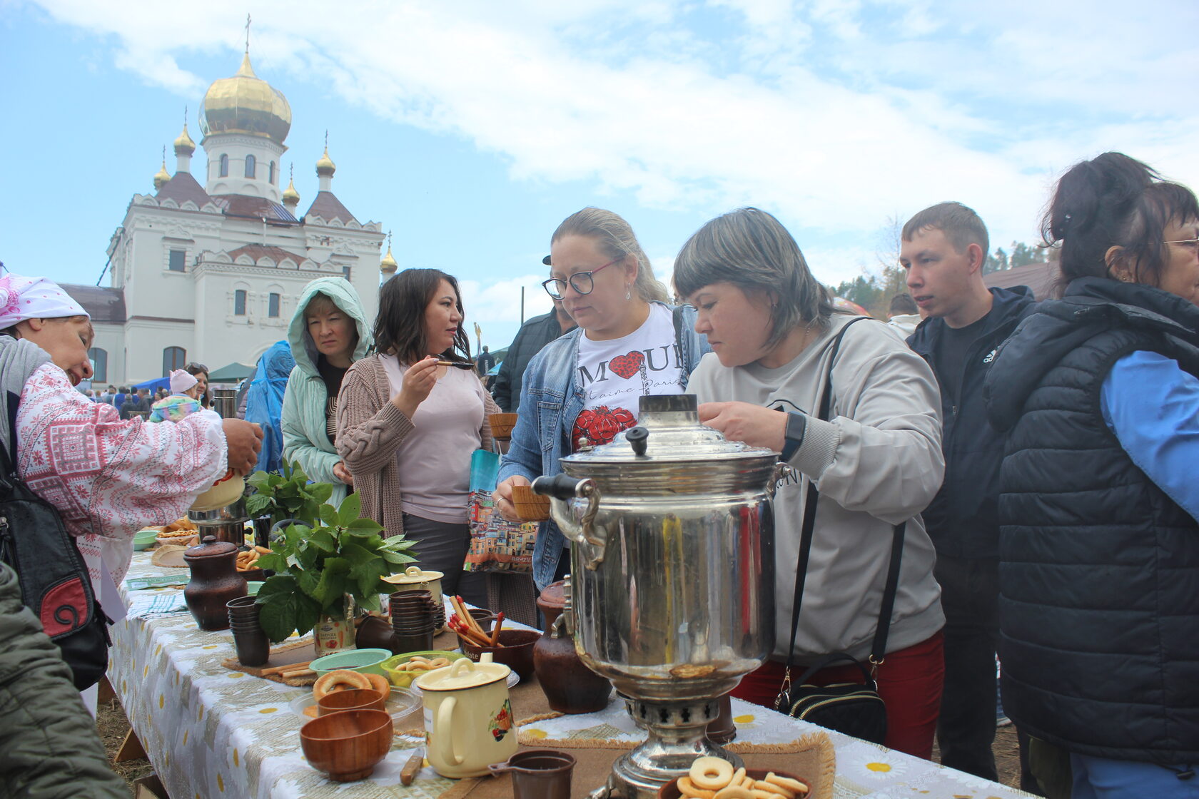 Все новости