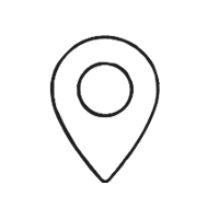 website icon