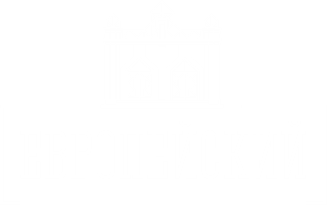 Фитнес-центр Европейский